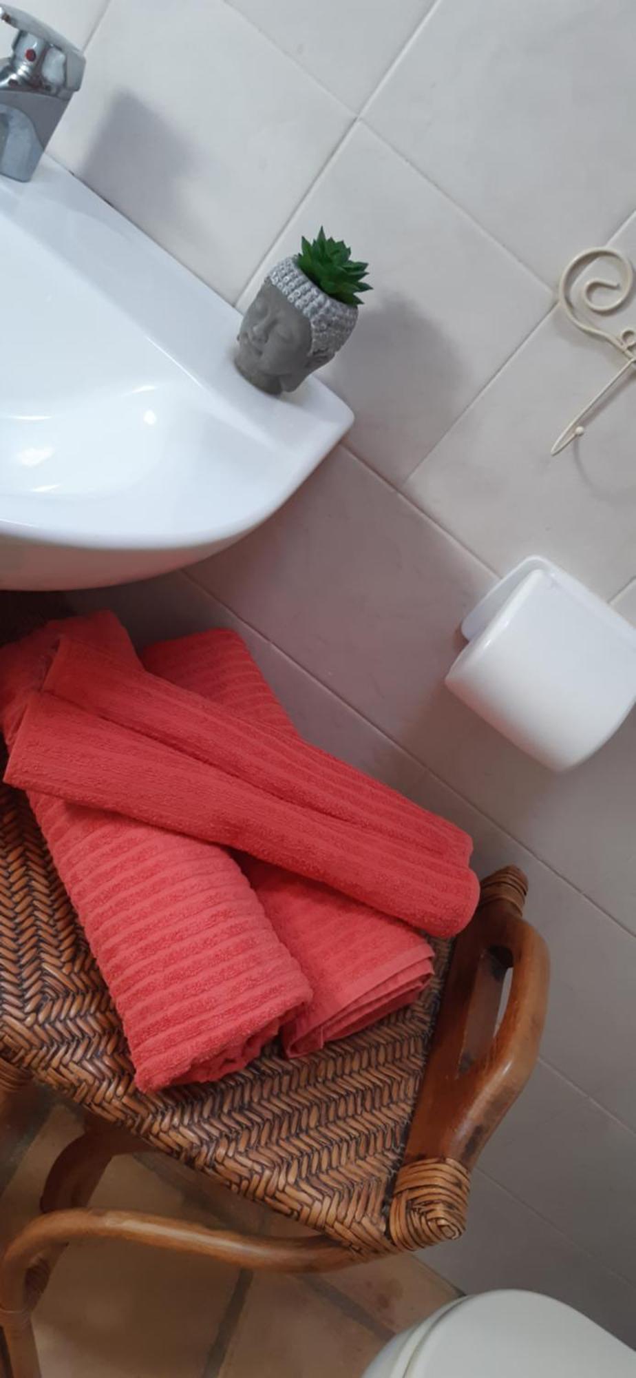 Tipica Lanzarote House Only Adults Bed & Breakfast Tias Phòng bức ảnh