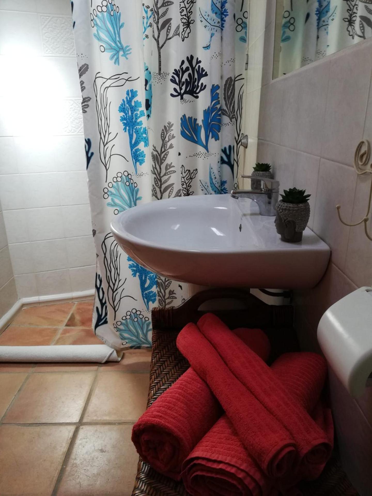 Tipica Lanzarote House Only Adults Bed & Breakfast Tias Phòng bức ảnh